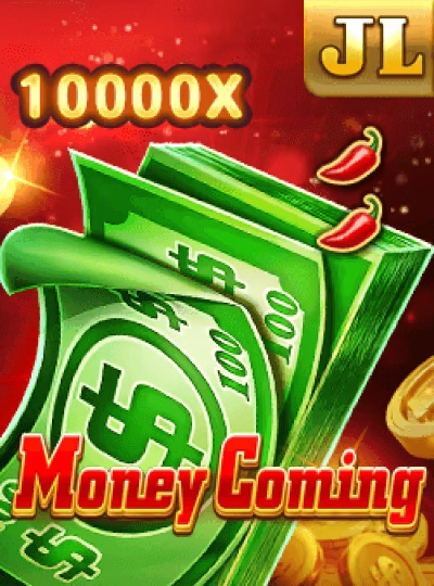 x8k