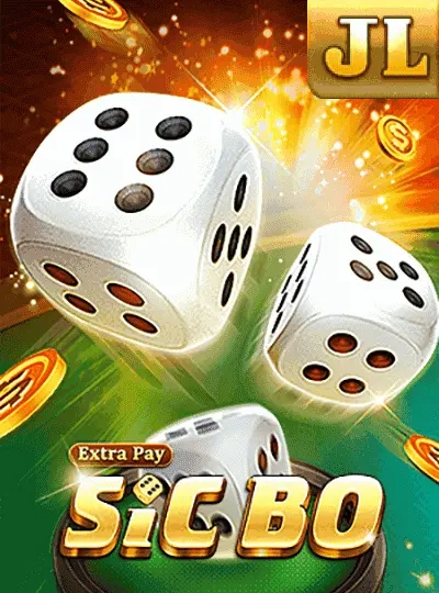 x8k