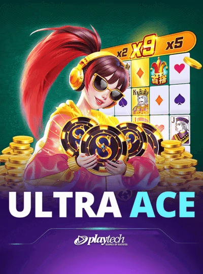 x8k x8k