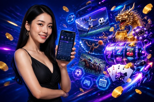 x8k